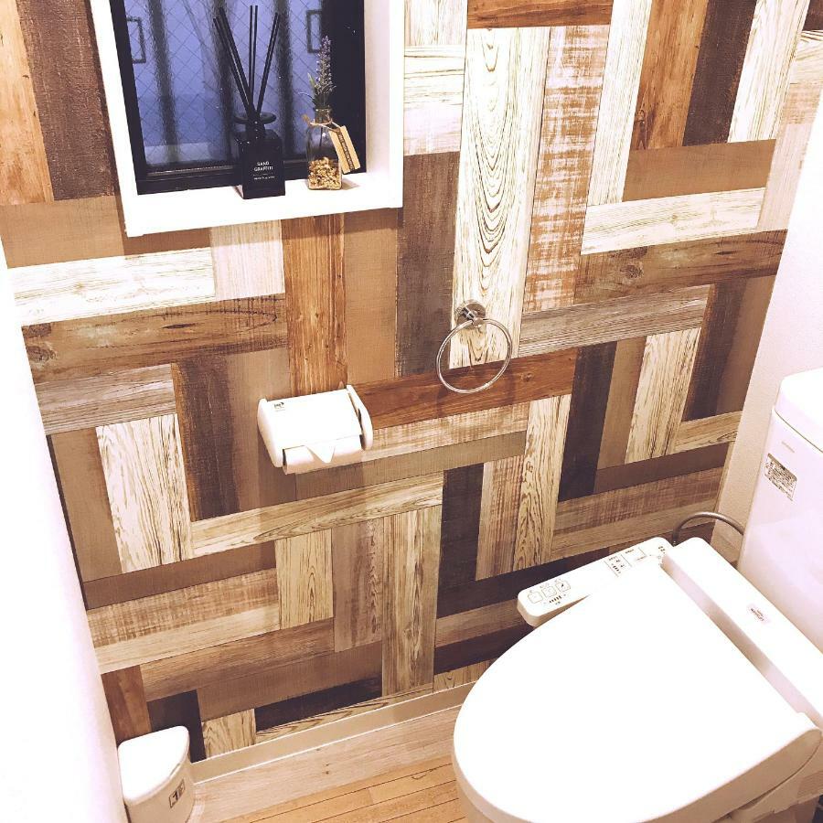 Apartamento Nestay House Itabashi 01